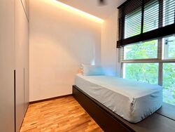 Sea Horizon (D18), Condominium #451288901